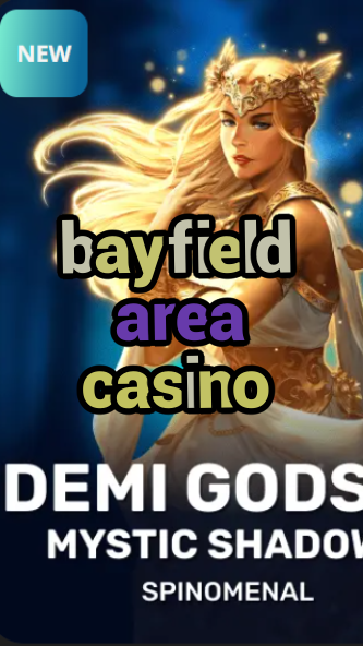 bayfield area casino-trdjkmsxjksdss.com
