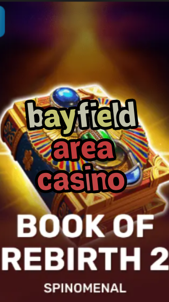 bayfield area casino-trdjkmsxjksdss.com