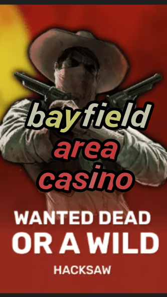 bayfield area casino-trdjkmsxjksdss.com