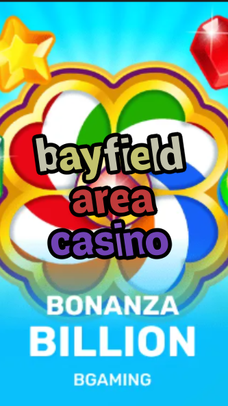 bayfield area casino-trdjkmsxjksdss.com